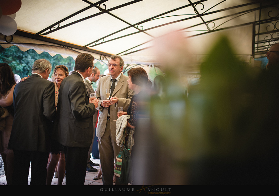 E&M - Guillaume Arnoult photographe reportage mariage Nantes-164